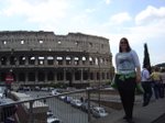 Colosseum
