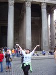 Pantheon
