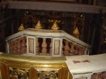 Grave