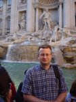Trevi